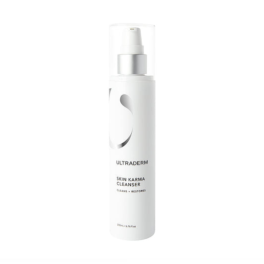 Skin Karma Cleanser