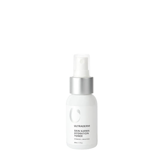 Skin Karma Hydration Toner