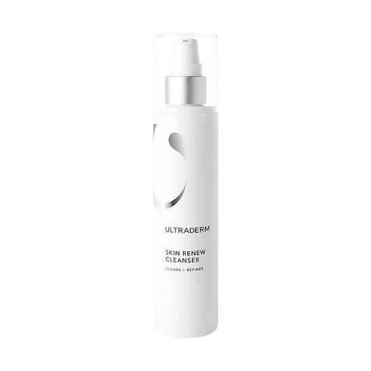 Skin Renew Cleanser